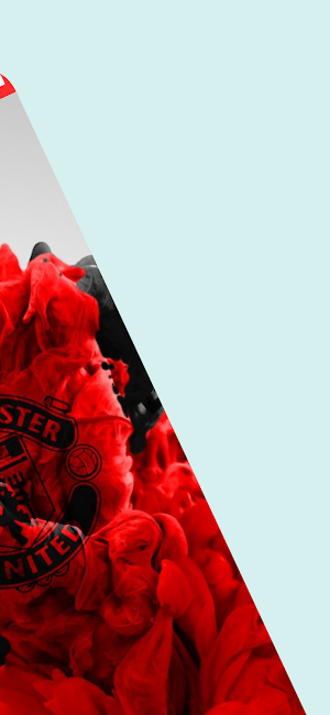 Manchester United Wallpapers Screenshot 1