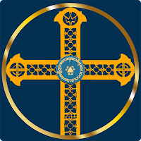 Catholic Cambodia