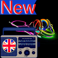 Downtown Radio App UK