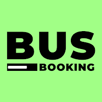 BusBooking App