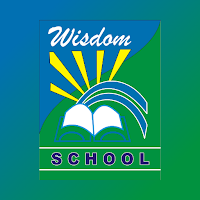 Wisdom Public School