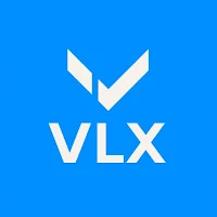 VLX