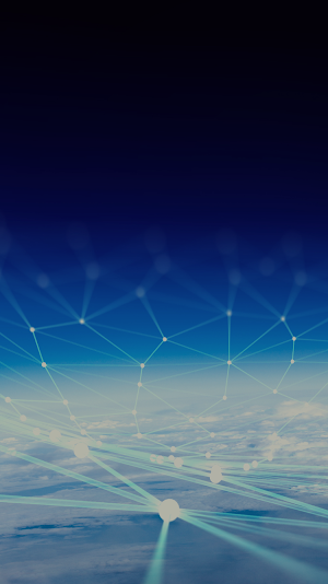 ITC Cloud+ Screenshot 0