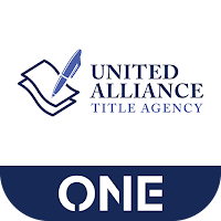 UnitedAllianceAgent ONE