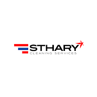 STHARY CLEANING SERVICES