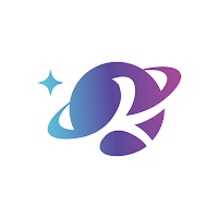 Komstar