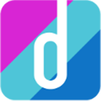 Doceo Mobile