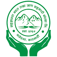 Sahasra iSmart