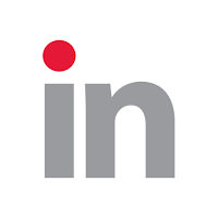 My Inforum