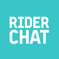 Baemin Rider Chat