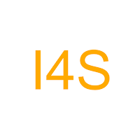 Initium4Startups