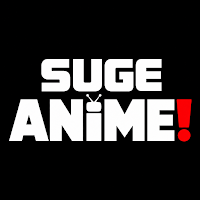 AnimeSuge: Anime TV