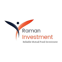 Raman mutual fund investment