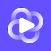 Amaan Stream