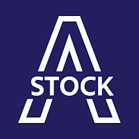A-Stock Bids