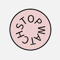Stopwatch