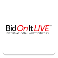Bid on it Live