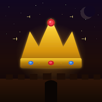 Idle Medieval Kingdom Builder