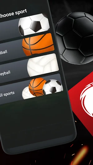 Leongame: Brain Challenge Screenshot 2