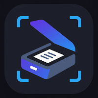 PDF Scanner Pro – Docs & ID