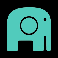 EnergyElephant