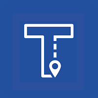 SmartTransyt
