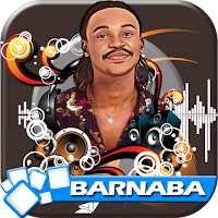 Barnaba Marry Me