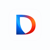 Diportista