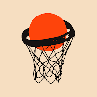 Pracko: training tool