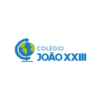 Sou João