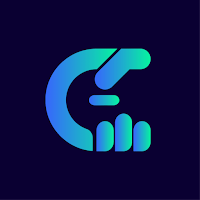 Celmouse - Universal Control