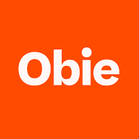 Obiemoney