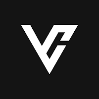 Viscalo