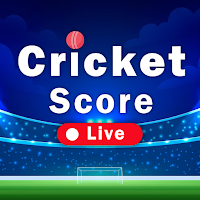 Live Cricket TV WorldCup 2023