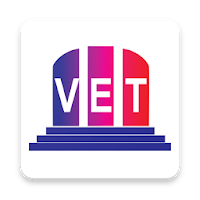VET Logistic