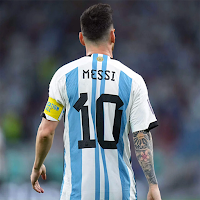 Fondos de Fútbol Full HD y 4K