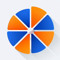 TossUp – Random Picker