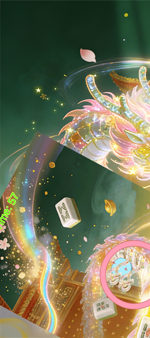 Axis Converge Pulse Screenshot 0