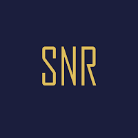 SNR