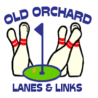 Old Orchard Lanes & Links