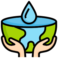 Save Water