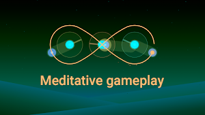 Sky Signs Relaxing Puzzle Game Screenshot 1