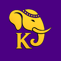 Komban: Lottery Result Live