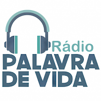 Rádio Palavra de Vida