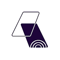 Paymix SoftPOS