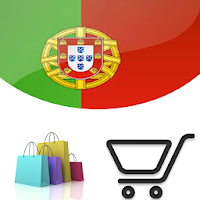 Moda Femenina,PORTUGAL