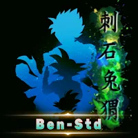 Battle zzSaiYanzz