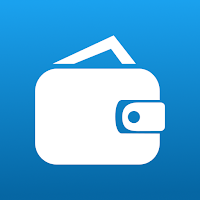 Costy - Expense and Income