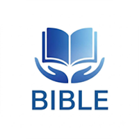 Thai(Lahu) Bible