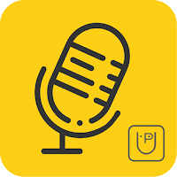 Vocals - Learn Singing